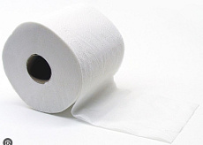 Toaletný papier TENTO 3-vrstvový
