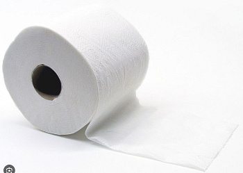 Toaletný papier TENTO 3-vrstvový