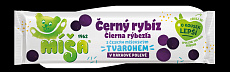 Míša Čierna ríbezľa 55ml