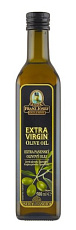 Olivový olej 0,5l Extra virgin