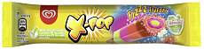 Algida X-pop 50ml