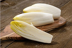 Čakanka biela 500g (ks)