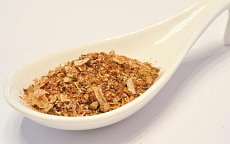Rascová krkovička 500g Gurmeko