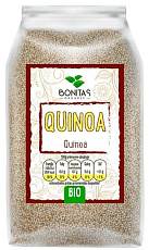 Quinoa biela 500g