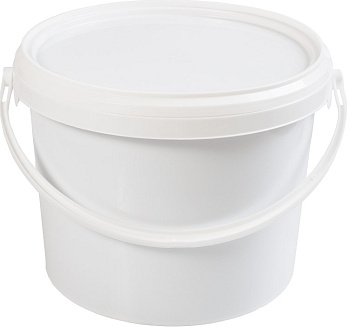 Ovocná nátierka jahodová 4kg Natur Product