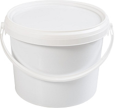 Ovocná nátierka s príchuťou zmiešaného ovocia 4kg Natur Product