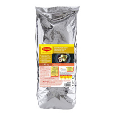 Zemiakové cesto 4,5kg Maggi