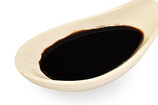 Kulér PET 1 l Gurmeko