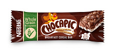 Cereálna tyčinka Chocapic 25g Nestlé