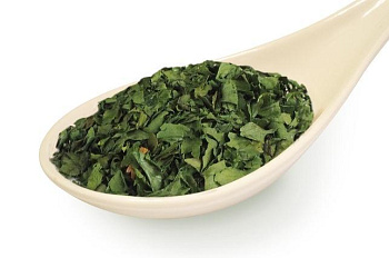 Koriander drvený 110g Gurmeko