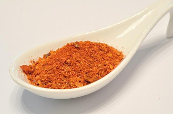 Harissa 500g Gurmeko