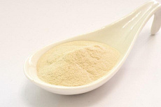 Agar 800 CPS 200g Gurmeko