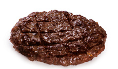 Hovädzí hamburger predpečený 150g BjK (M)