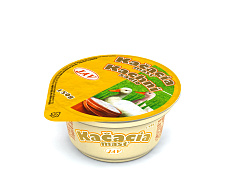 Kačacia masť 150g