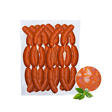 Šuhajky mini klobásky Vijofel