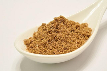 Perníkové korenie 500g Gurmeko