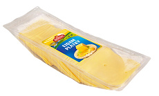 Eidam plátky 1kg Bertosi