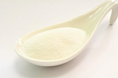 Glutaman sodný 500g Gurmeko