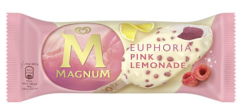 Magnum Euphoria 90 ml