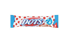 Dots tyčinka 30g