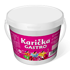 Tavený syr Karička 1kg