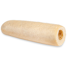 Hot Dog French rožok XXL 110g