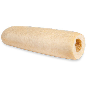 Hot Dog French rožok XXL 110g