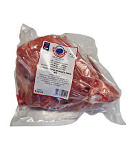 Morčacia polievková zmes SK cca 800g - 9kg/kar (M)