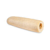 Hot Dog French rožok 60g
