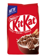 Kit Kat 350g Nestlé