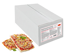 Pizza pečivo snack 300g Orkla (M)
