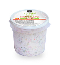 Vlašský šalát 1kg Ryba Žilina