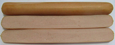 Hot dog párky 8x700g Orlen