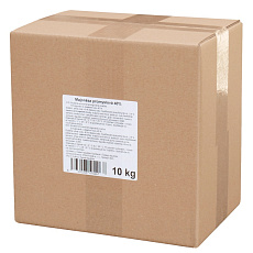 Priemyselná majonéza 40% kart. 10kg Spak