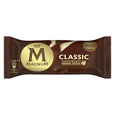 Magnum Classic 110ml