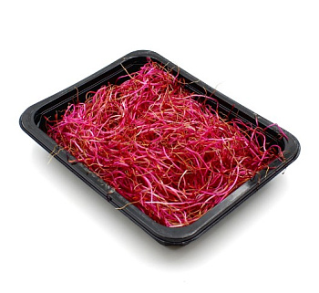Cviklové klíčky 50g