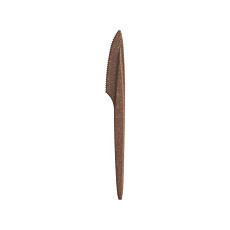 Nôž na viacnásobné použitie 18 cm / 100 ks