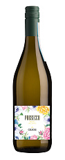 Prosecco Frizzante 0,75L