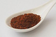 Tasmanské BBQ ČL 100g Gurmeko