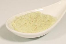 Cibuľa mletá 500g fol Gurmeko