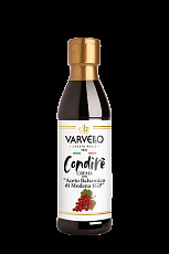 Balsamico krém black 250ml