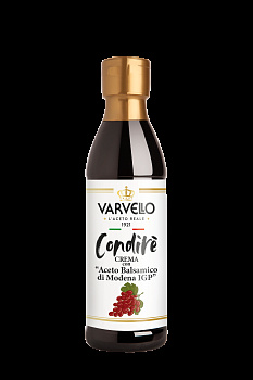 Balsamico krém black 250ml