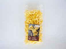 Tagliatelle bezlepkové 250g