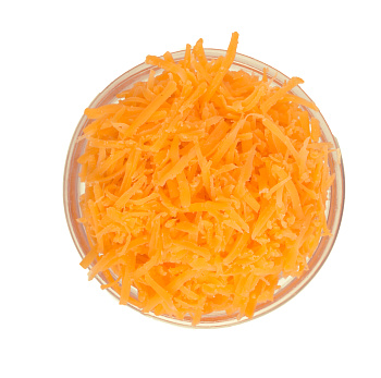 Syr Cheddar strúhaný 2kg