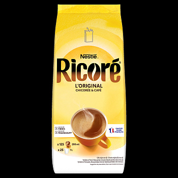 Ricoré 500g Nestlé