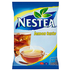 Nestea lemon 1kg Nestlé