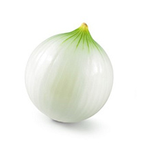 Cibuľa žltá čistená celá 3 kg TRB (MT)
