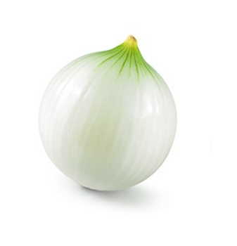 Cibuľa žltá čistená celá 3 kg TRB (MT)