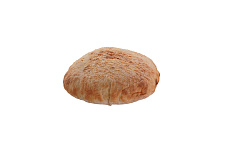 Pita chlieb (žemľa) 100g
