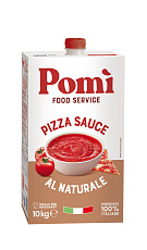 Pizza omáčka 10kg POMI